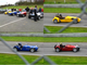 a856395-2008-12-21 Brands Hatch track session.JPG